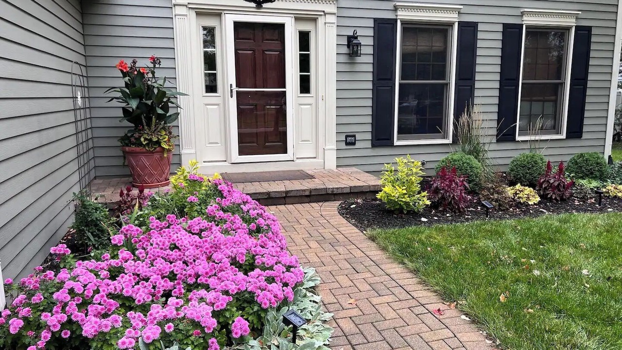 Photo of Outdoor in Batavia