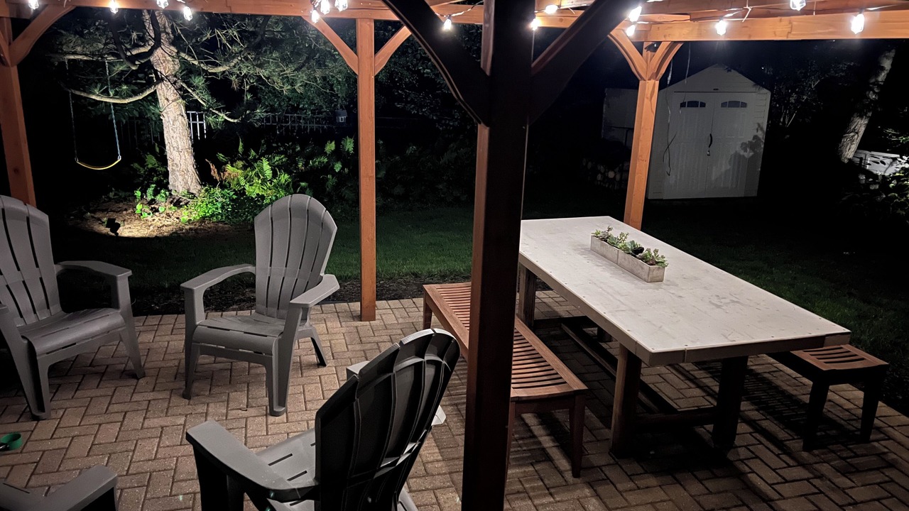 Photo of Outdoor in Batavia