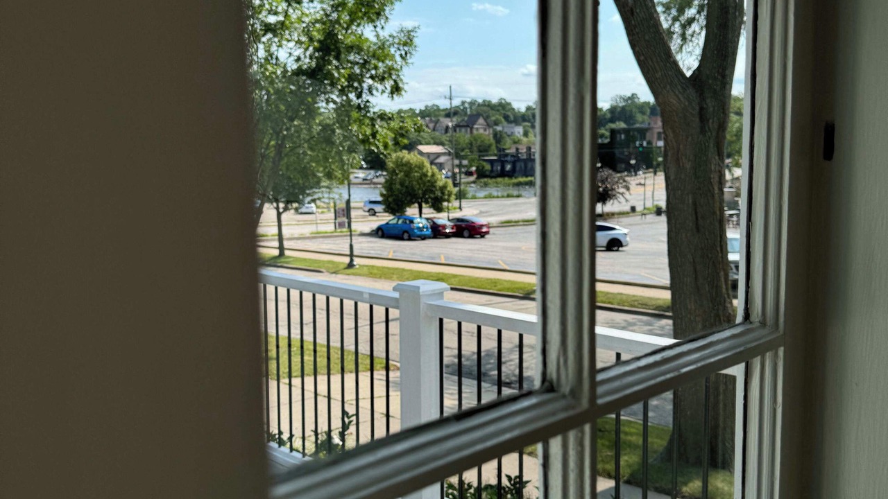 Photo of Others in St. Charles