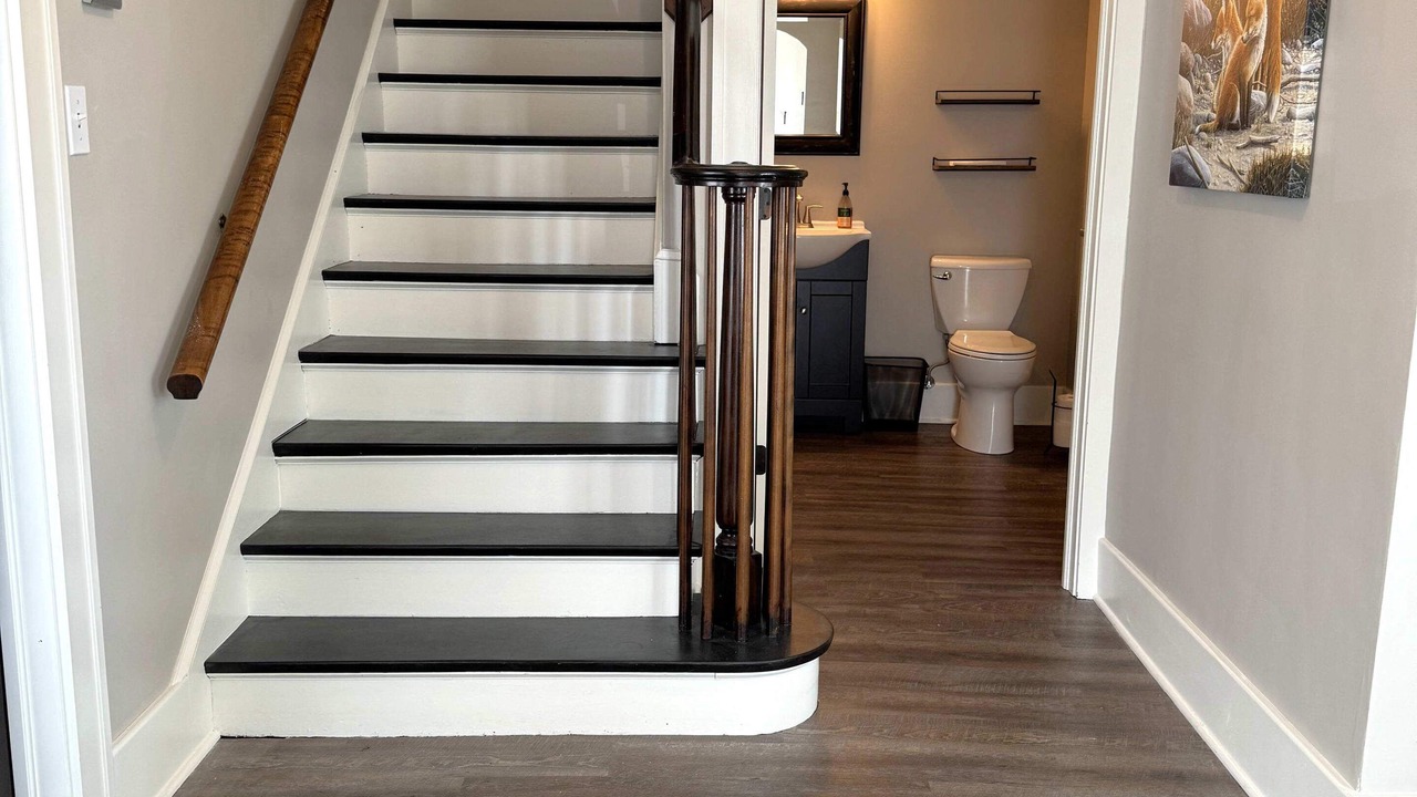 Photo of Bathroom in St. Charles