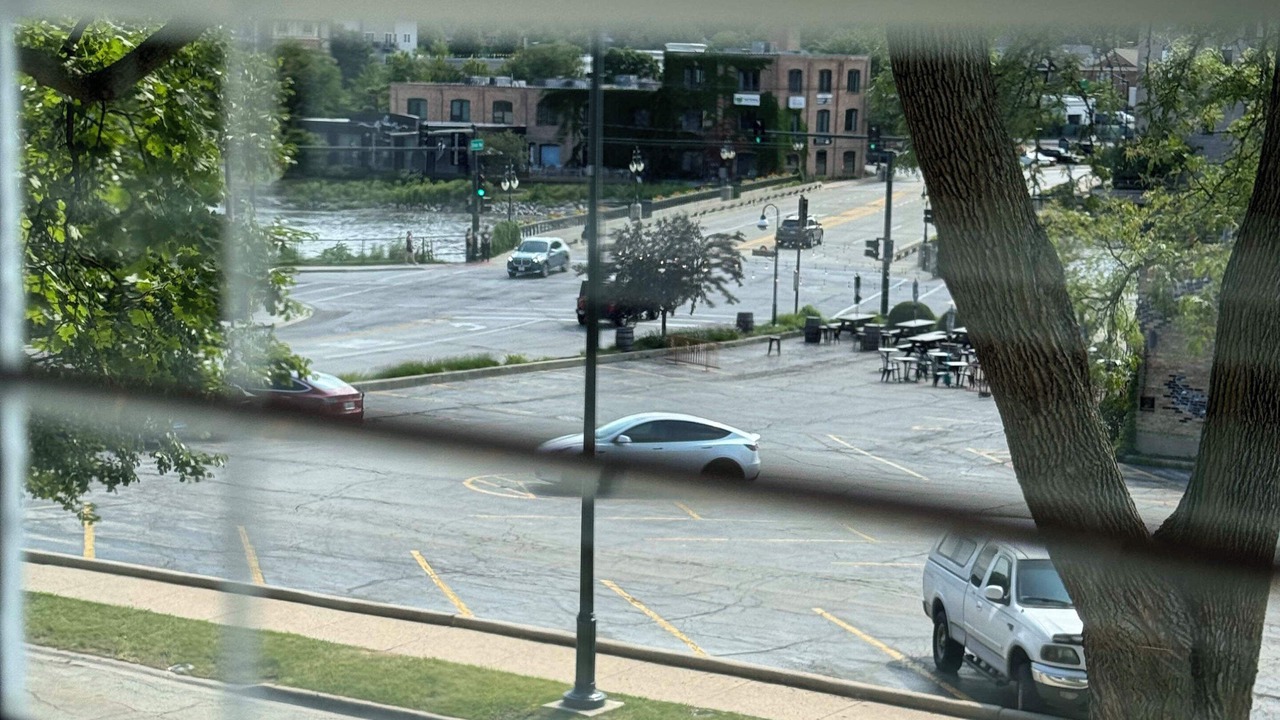 Photo of Others in St. Charles