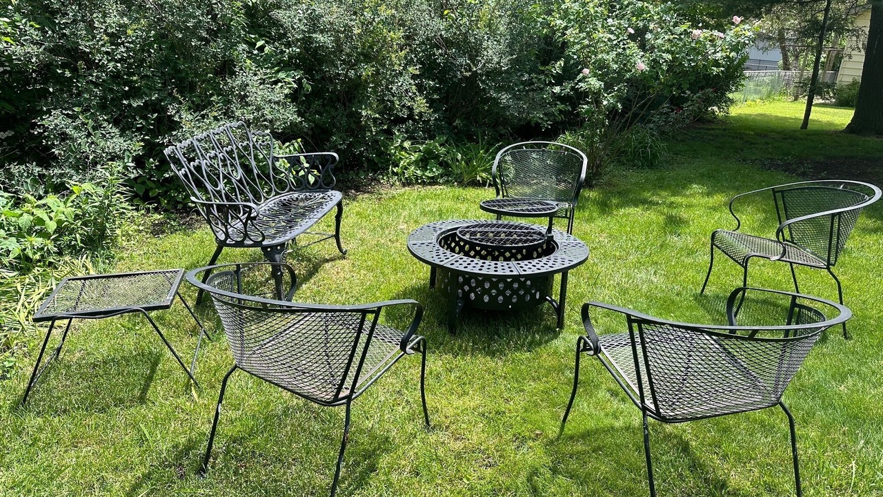 Photo of Outdoor in Des Plaines