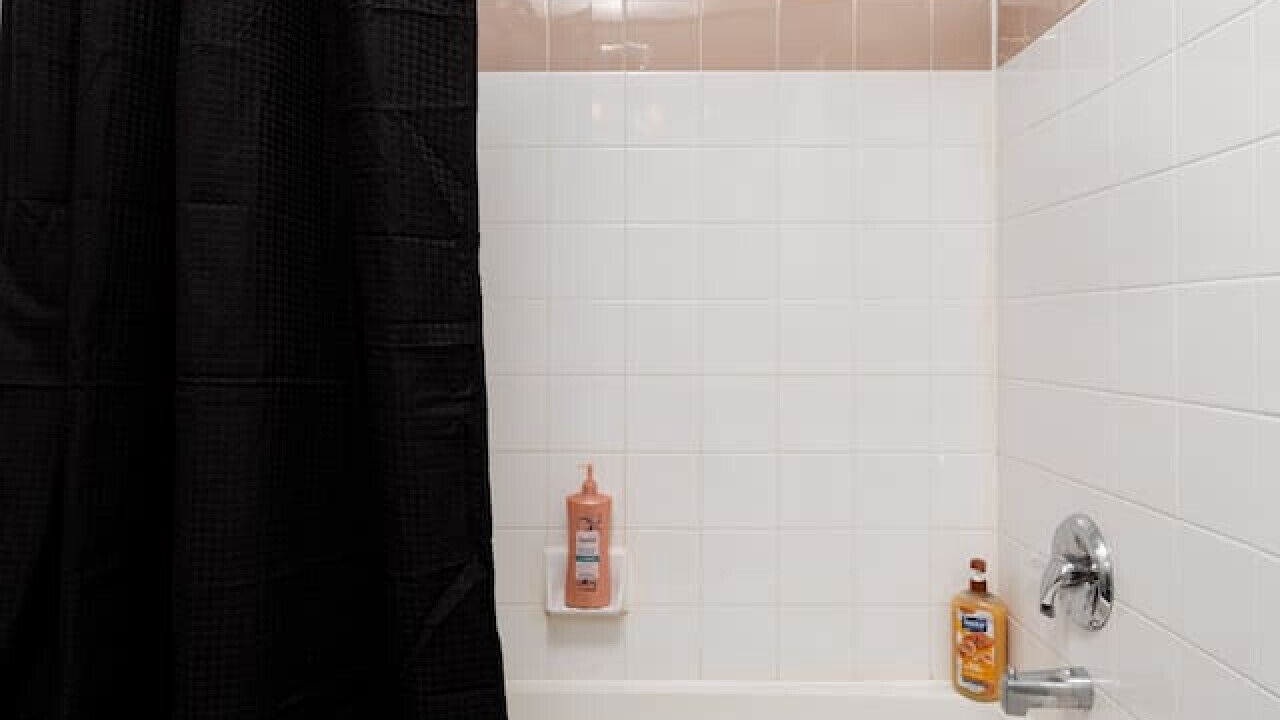 Photo of Bathroom in Gurnee