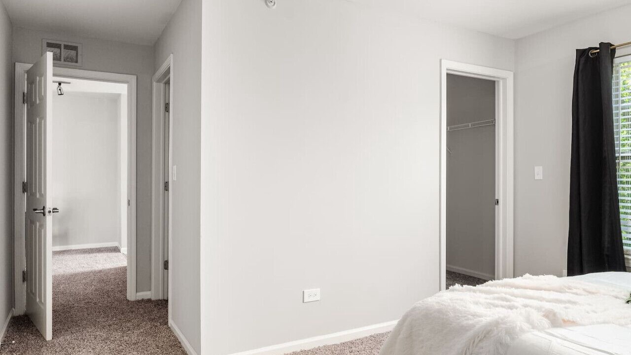 Photo of Bedroom in Gurnee