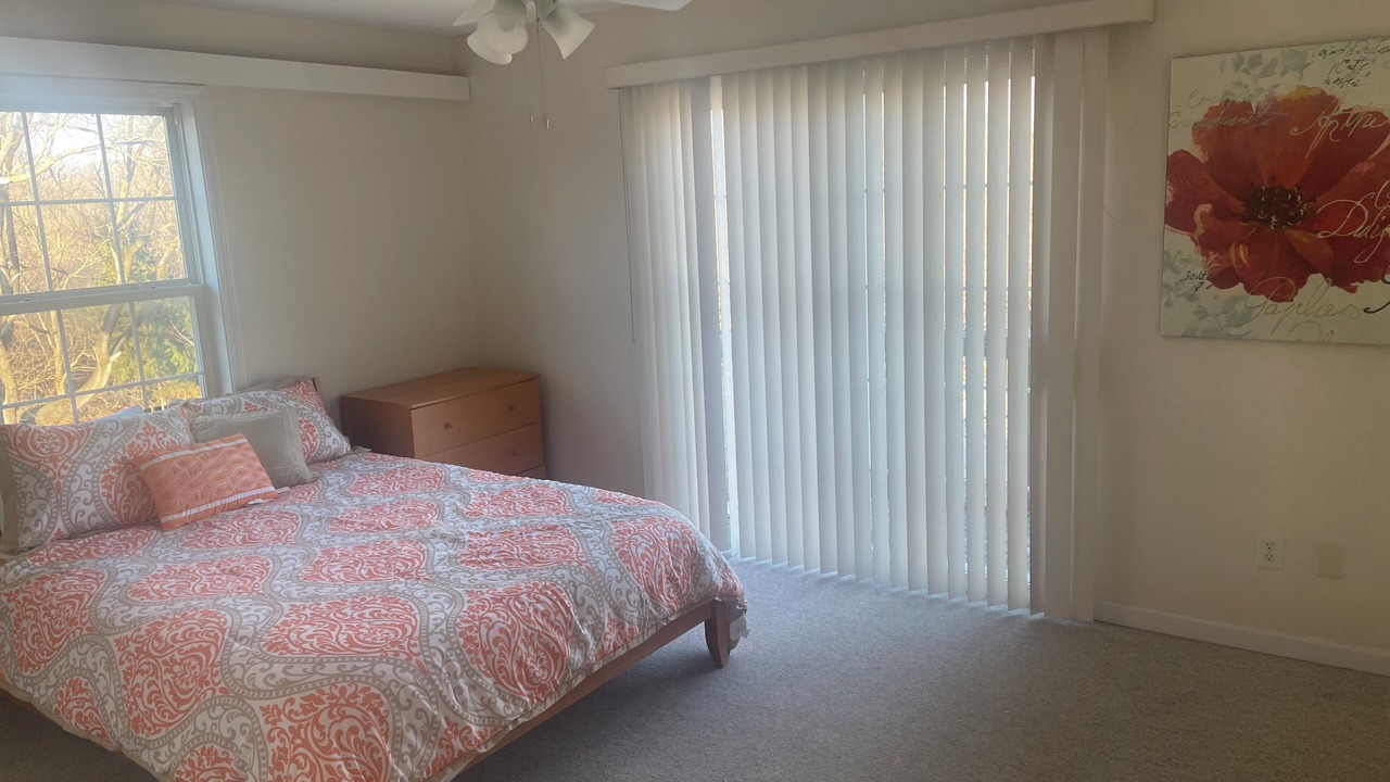Photo of Bedroom in Shelbyville