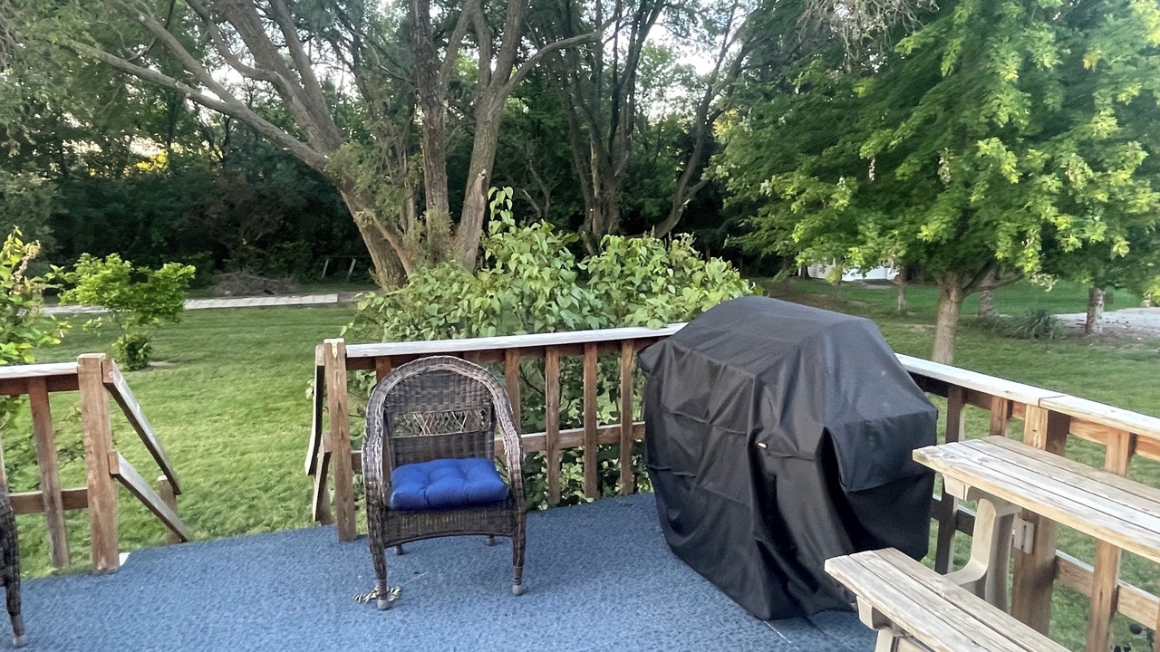 Photo of Outdoor in Shelbyville