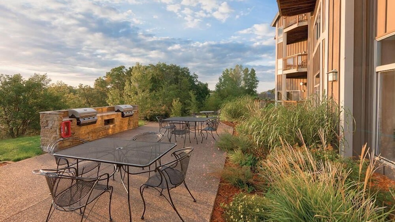 Photo of Outdoor in Hanover