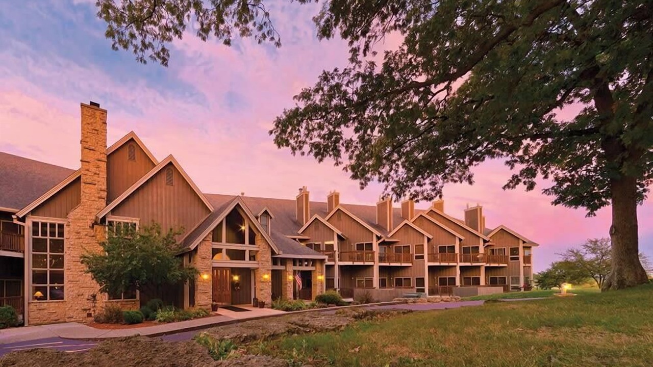 Photo of Outdoor in Hanover