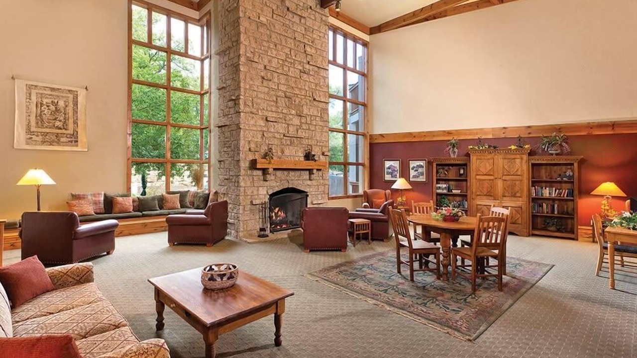 Photo of Livingroom in Hanover