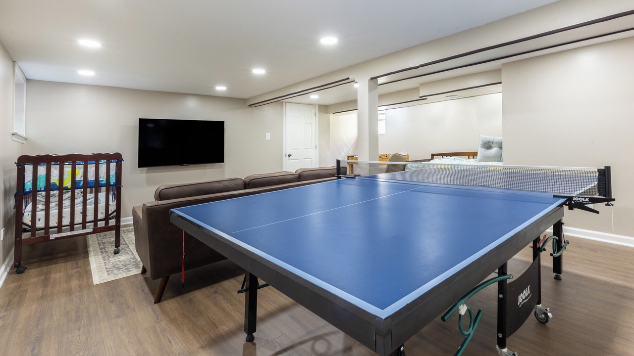 Photo of Bedroom in Evanston