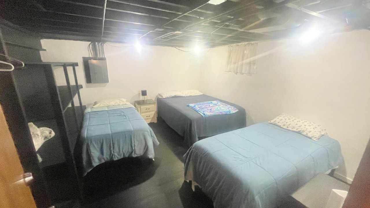 Photo of Bedroom in Rockford
