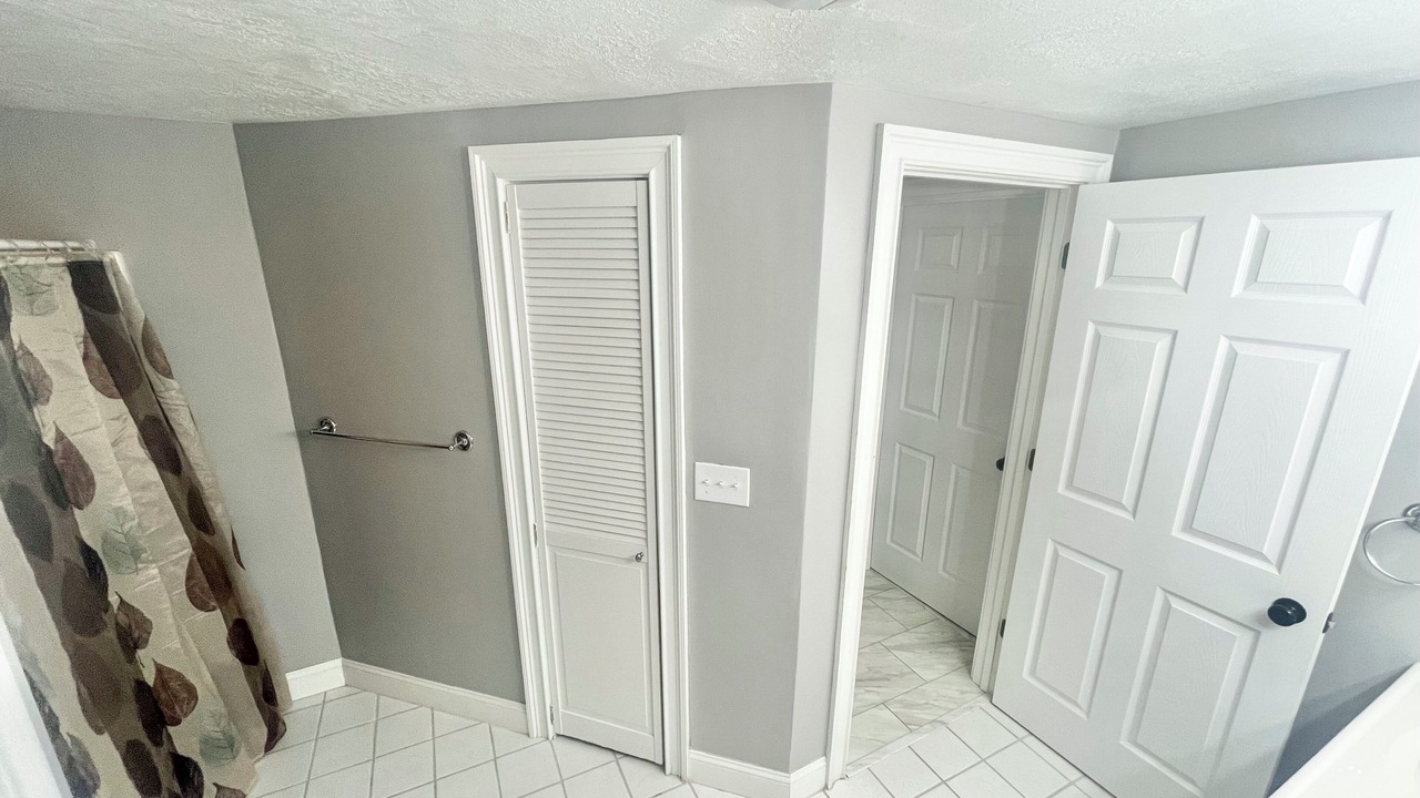 Photo of Bathroom in Machesney Park