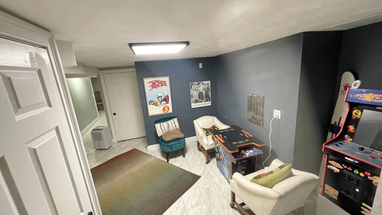 Photo of Bedroom in Machesney Park