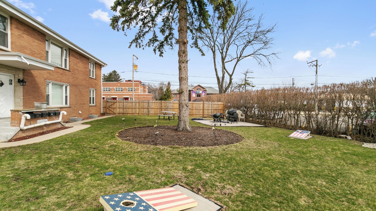 Photo of Outdoor in Russell