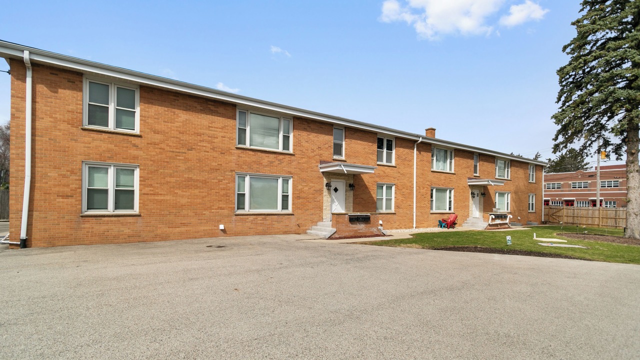 Photo of Outdoor in Russell