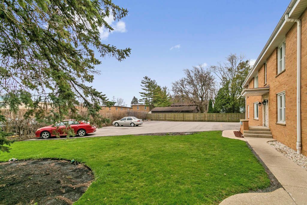 Photo of Outdoor in Russell