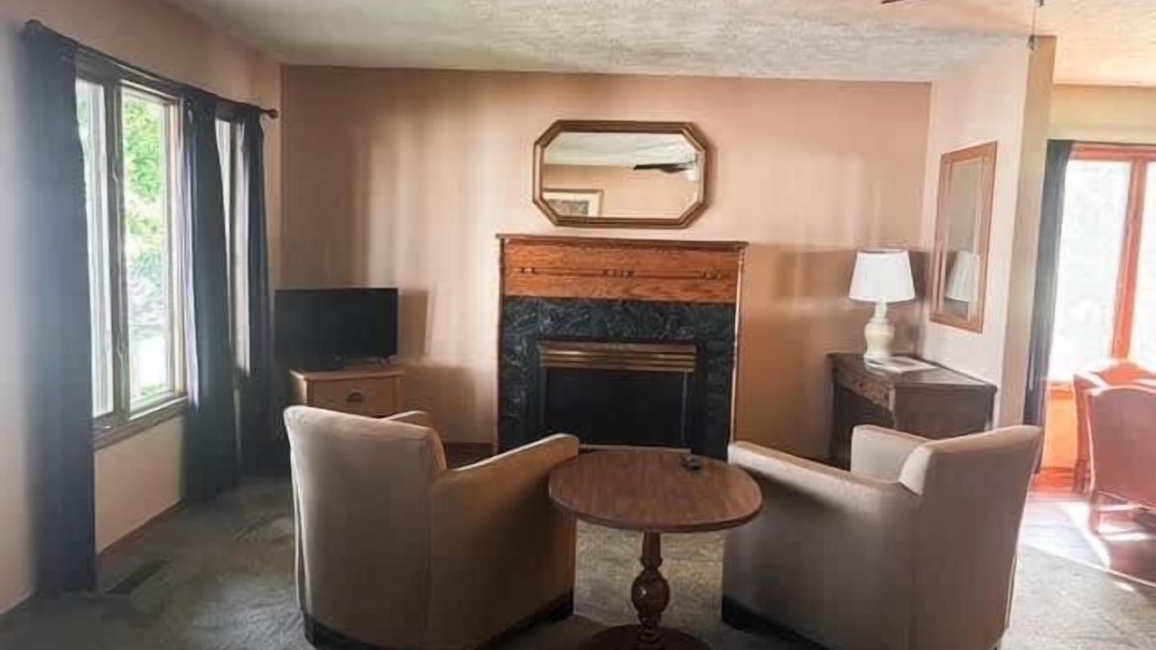 Photo of Livingroom in Golconda