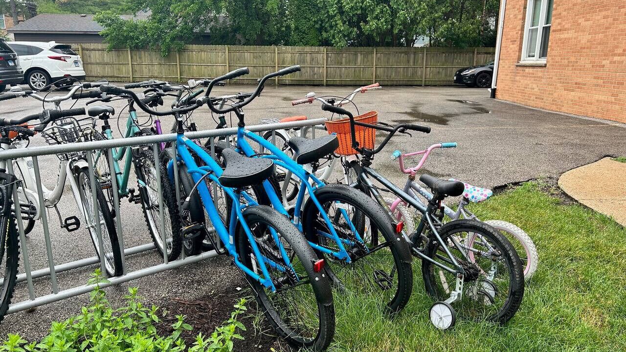 Photo of Others in Libertyville