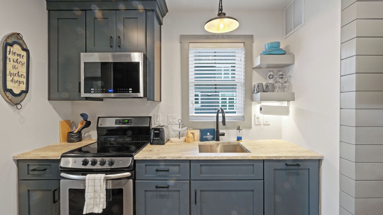 Photo of Kitchen in Ottawa