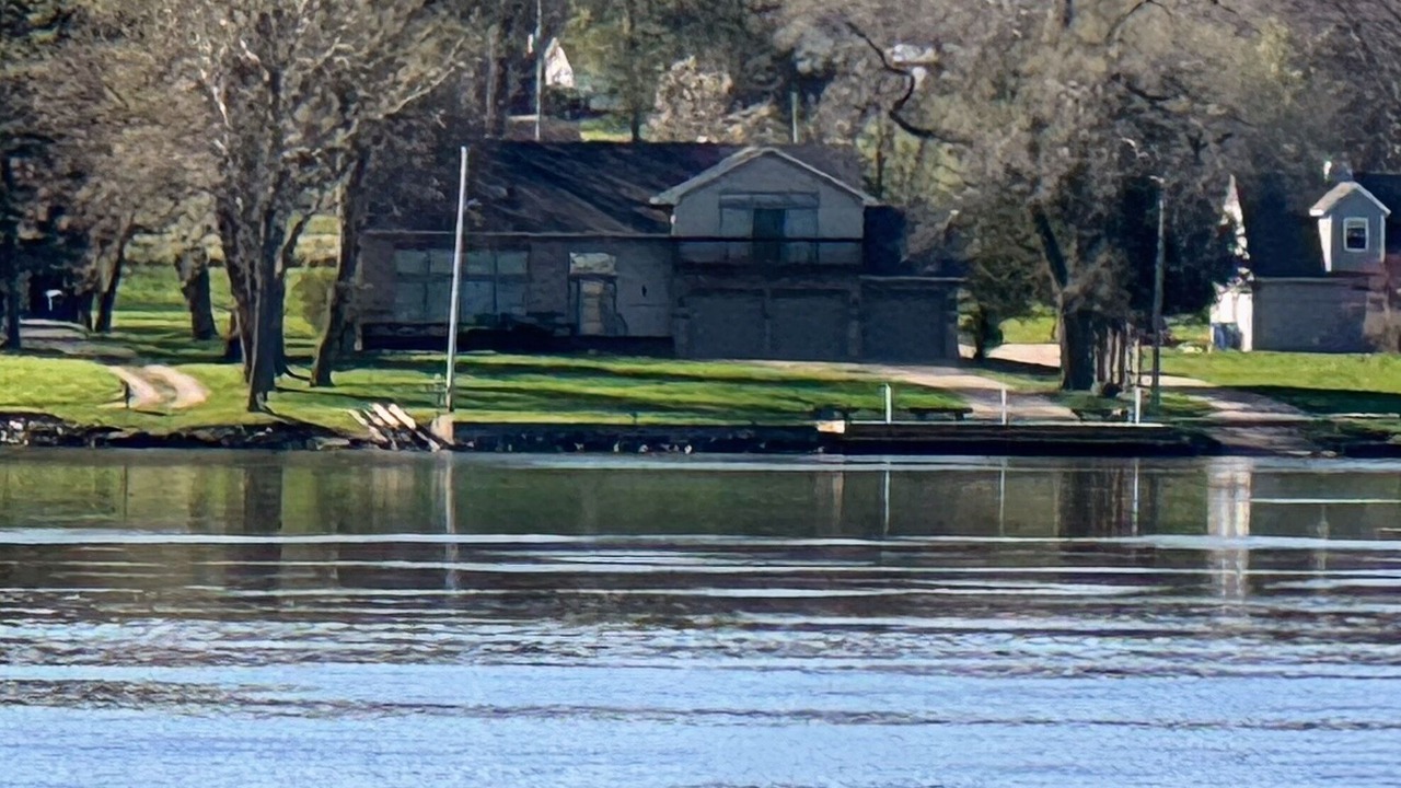 Photo of Others in Port Byron