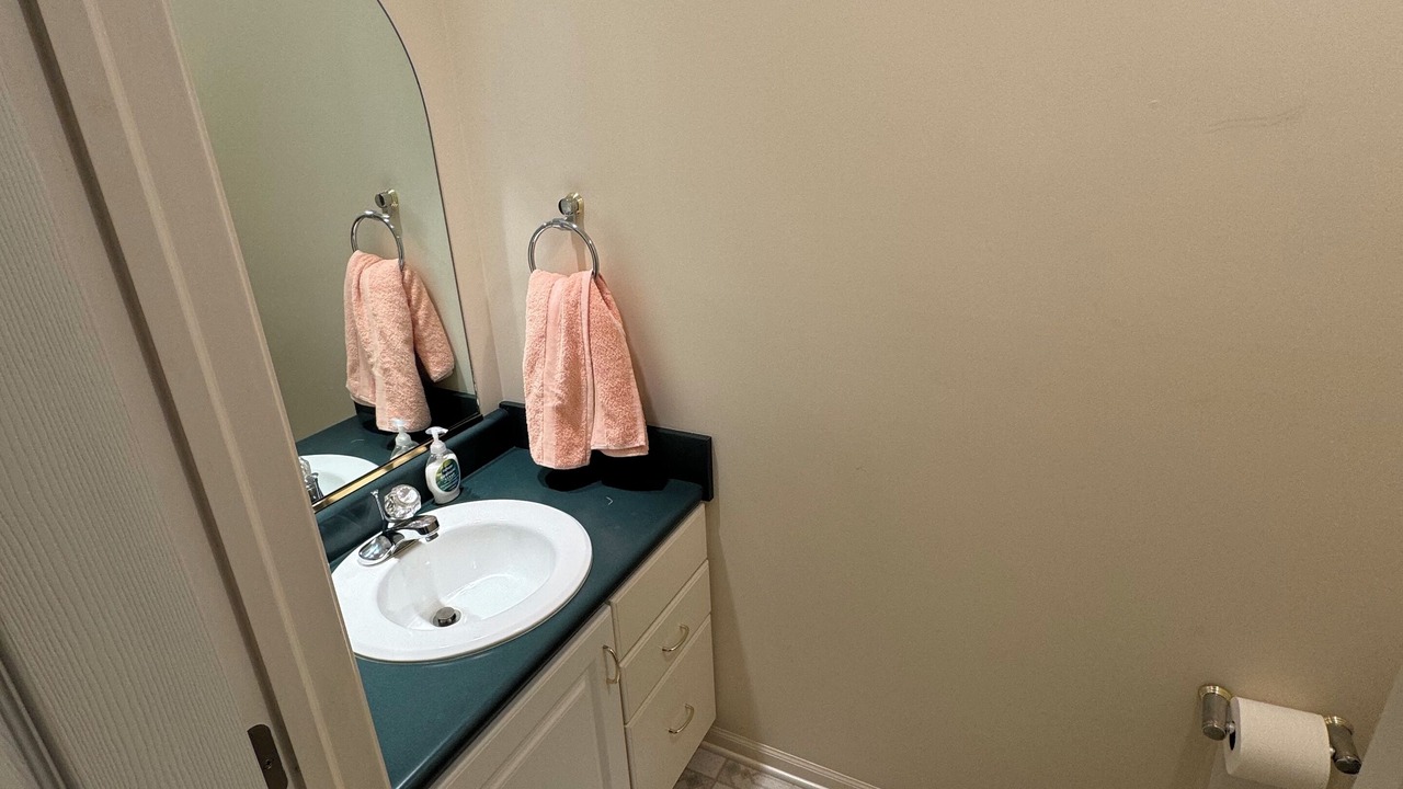 Photo of Bedroom in Port Byron