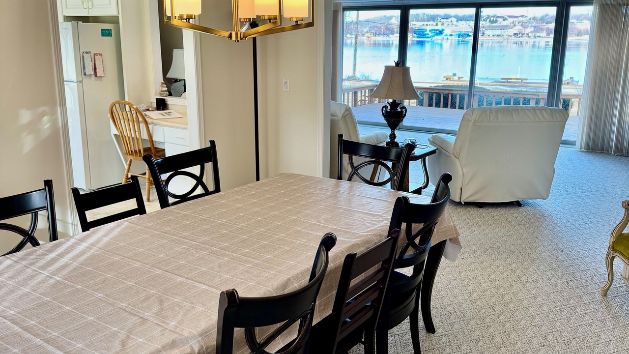 Photo of Bedroom in Port Byron