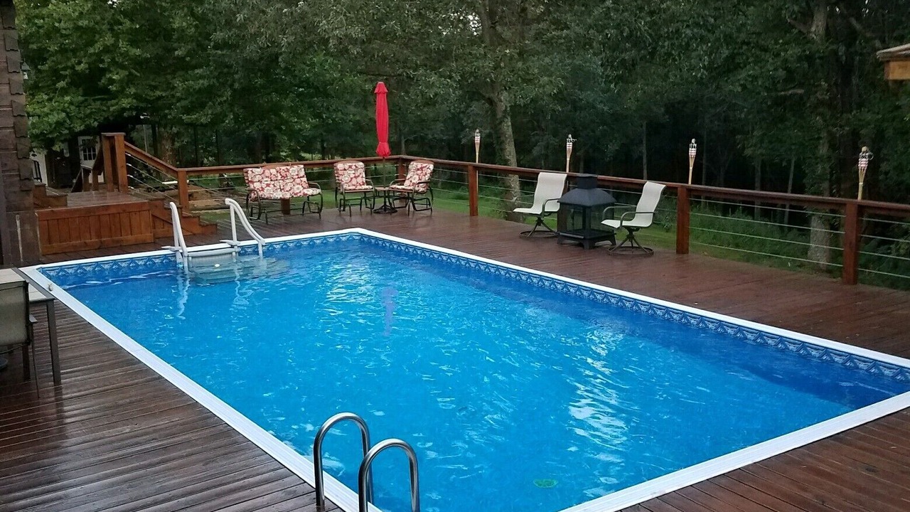 Photo of Outdoor in Brookport