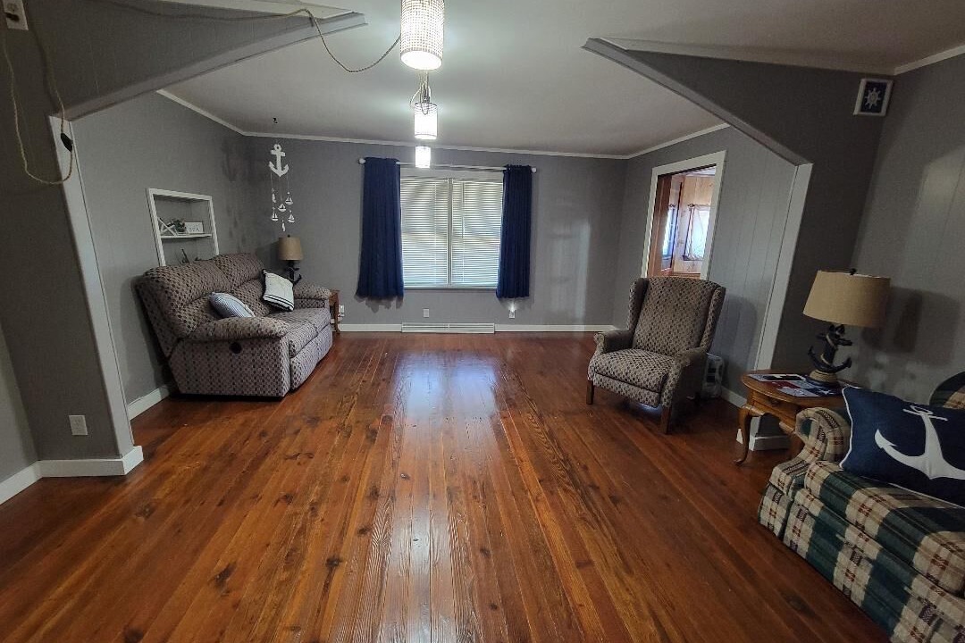 Photo of Livingroom in Oraville