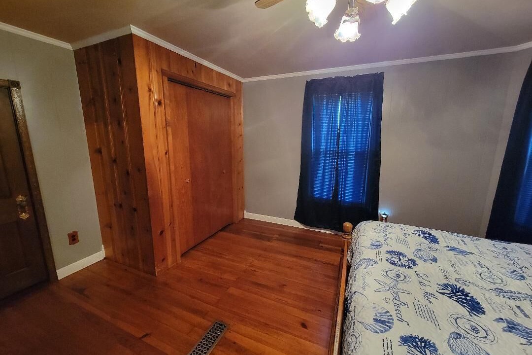 Photo of Bedroom in Oraville