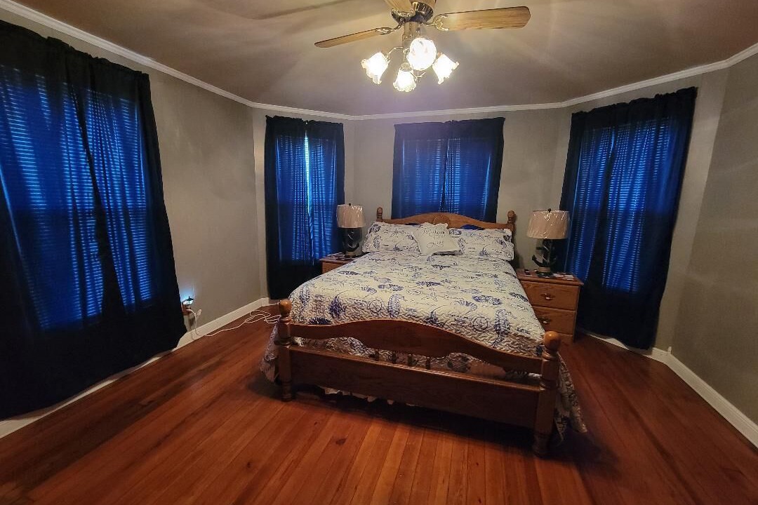 Photo of Bedroom in Oraville