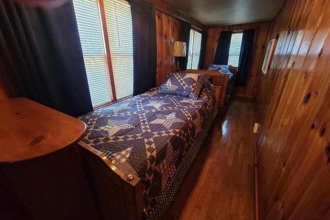 Photo of Bedroom in Oraville