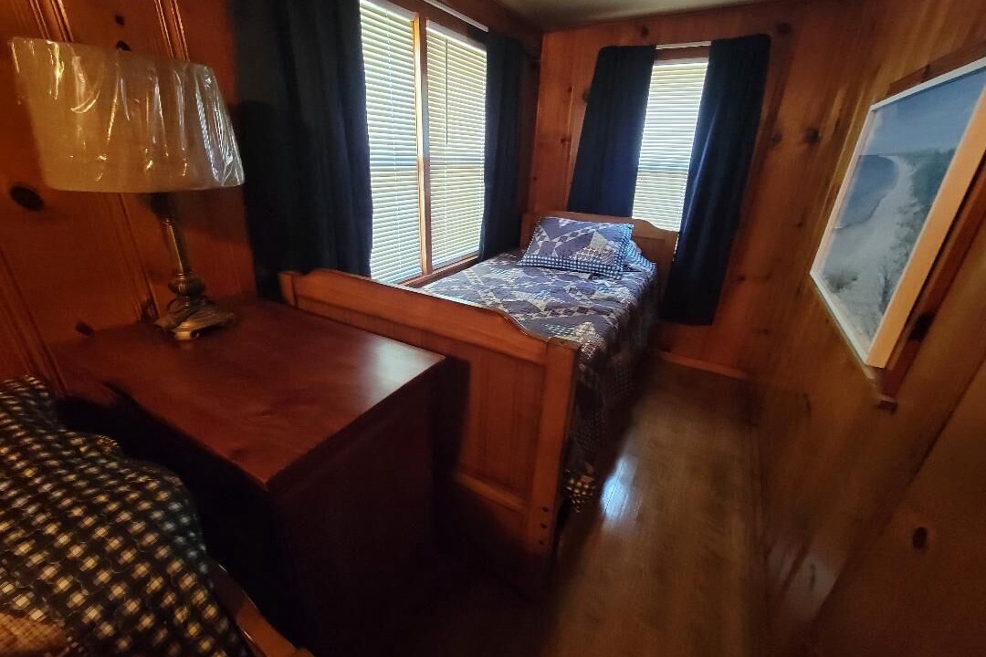 Photo of Bedroom in Oraville