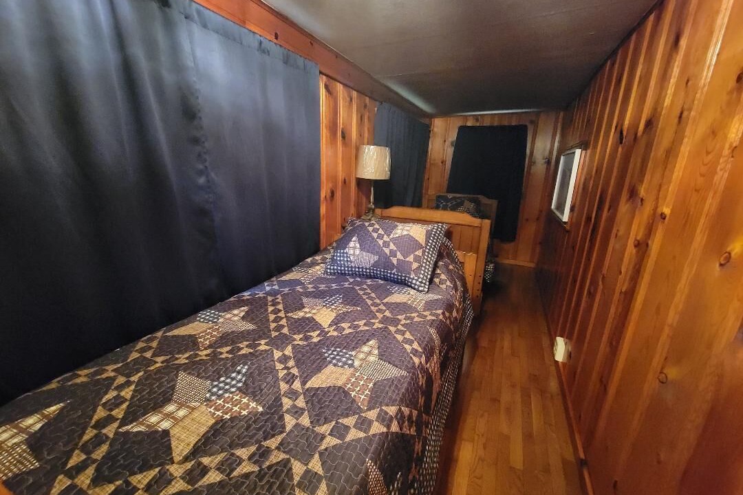 Photo of Bedroom in Oraville