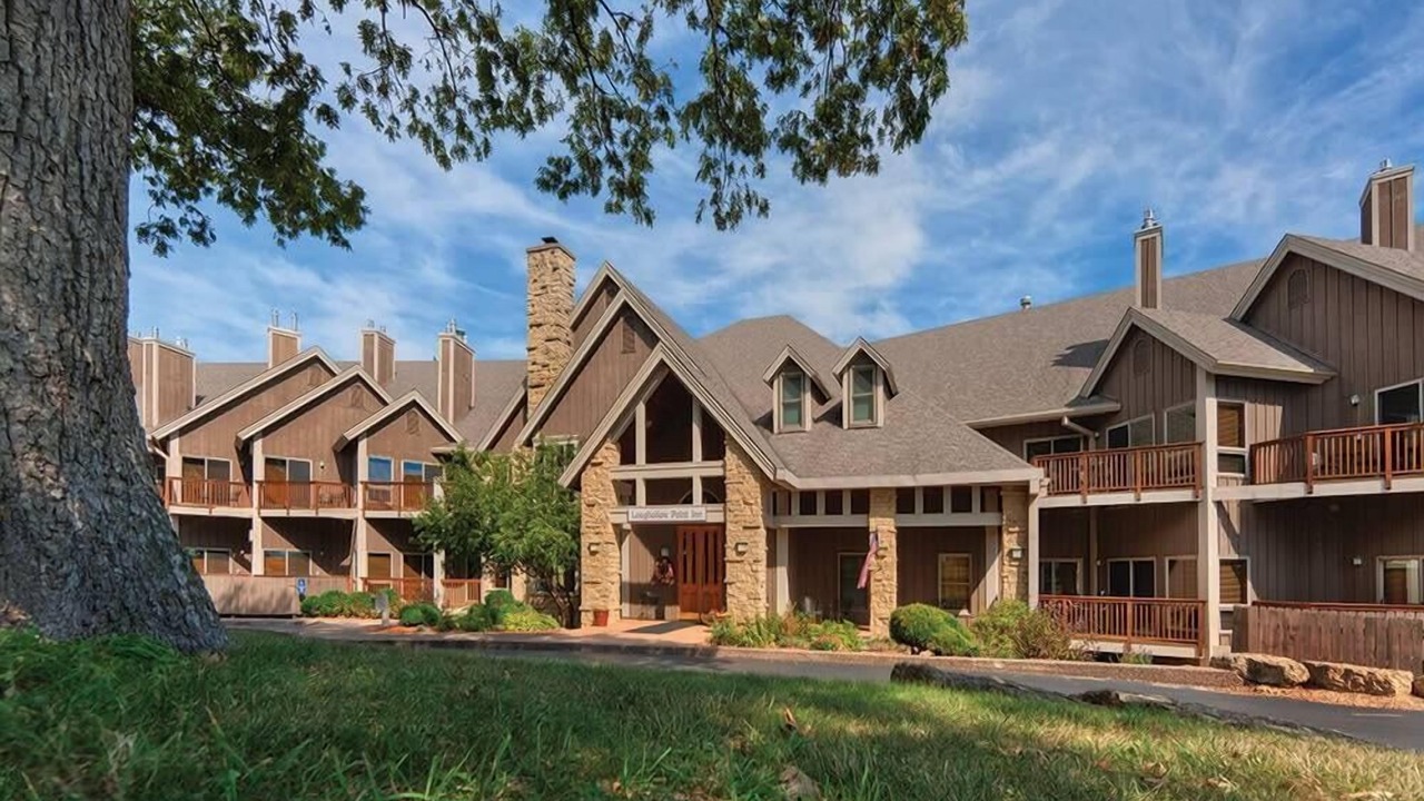 Photo of Outdoor in Galena