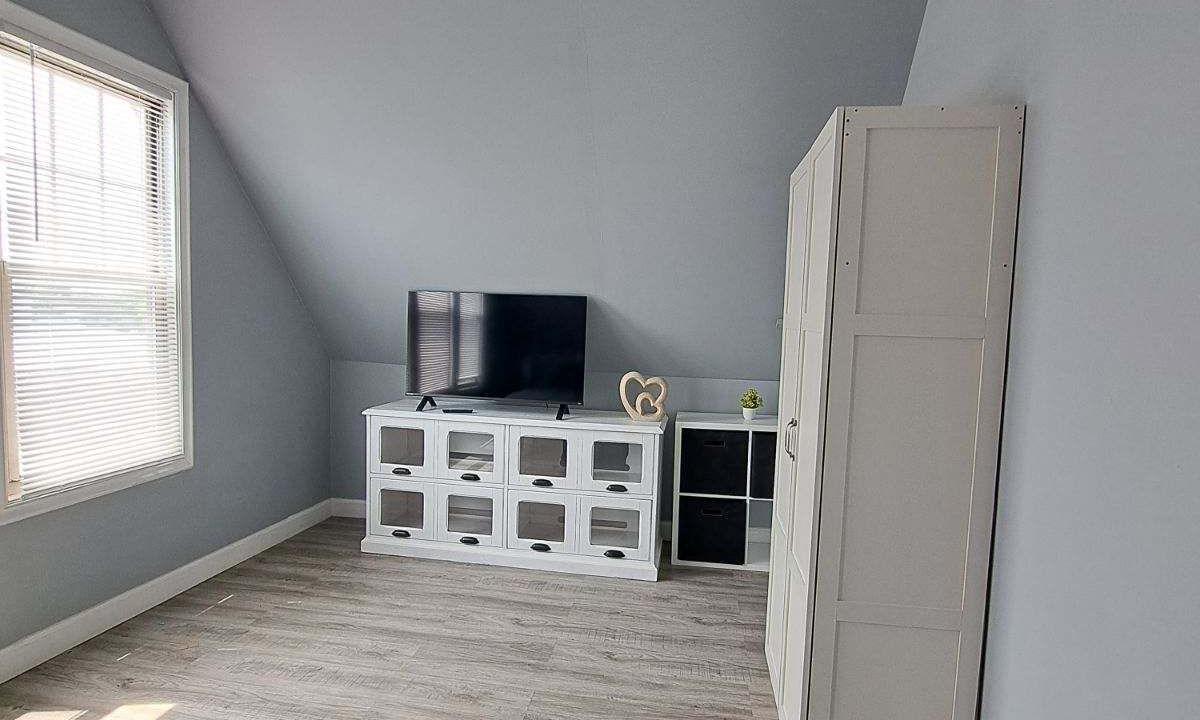 Photo of Bedroom in Avondale