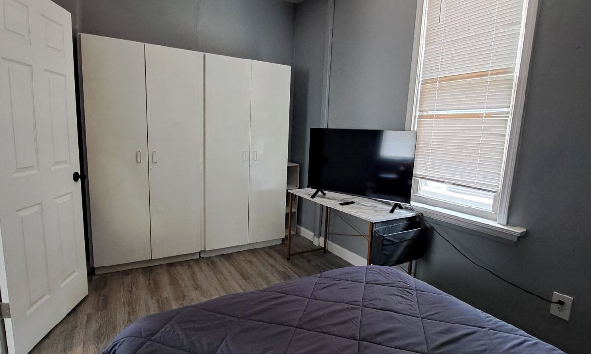 Photo of Bedroom in Avondale