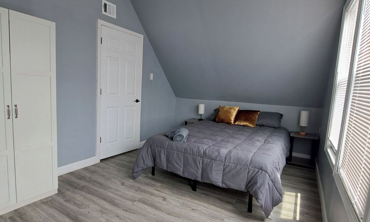 Photo of Bedroom in Avondale