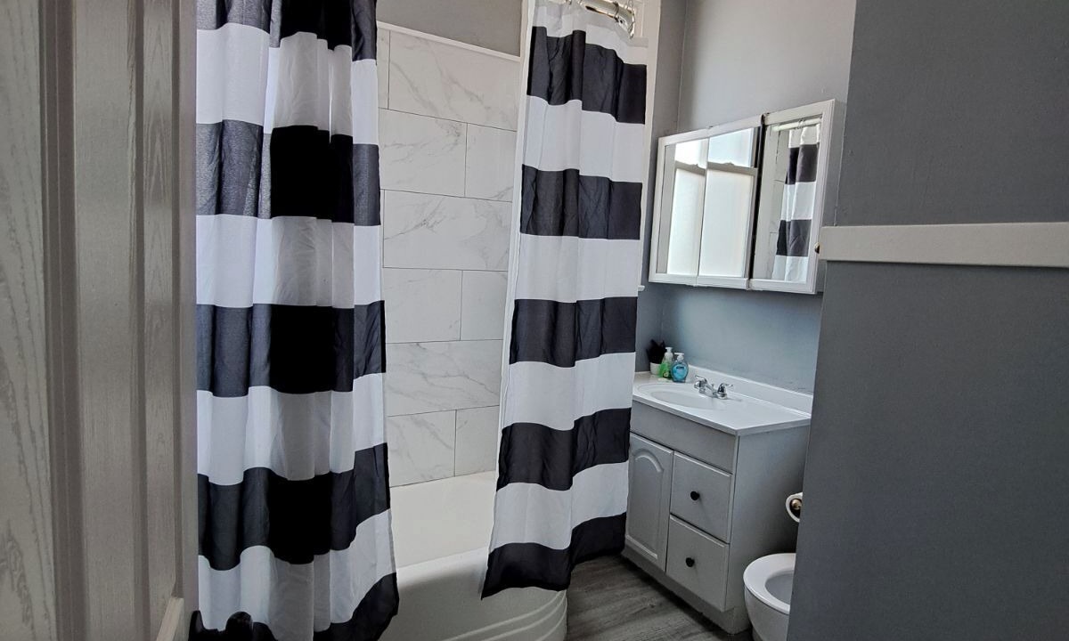Photo of Bathroom in Avondale