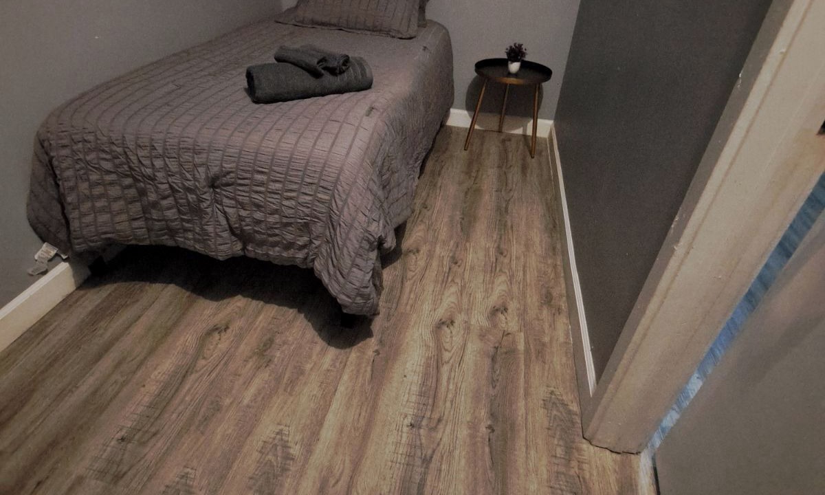 Photo of Bedroom in Avondale