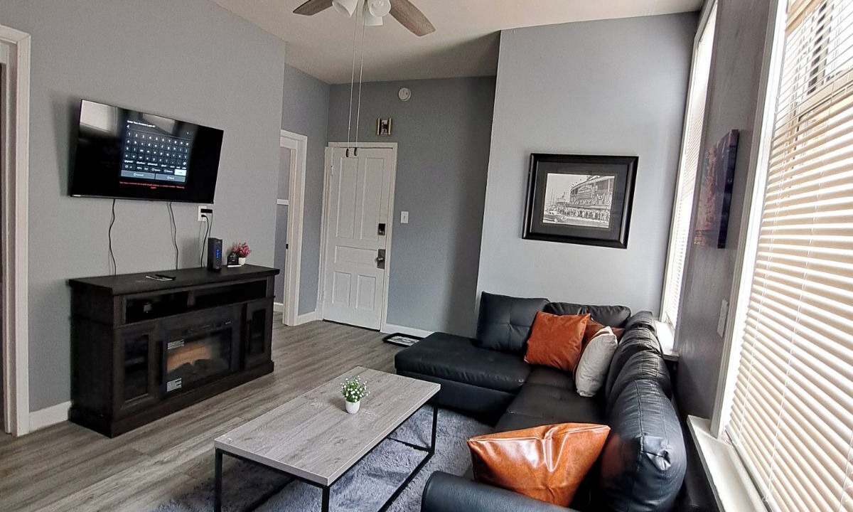 Photo of Livingroom in Avondale