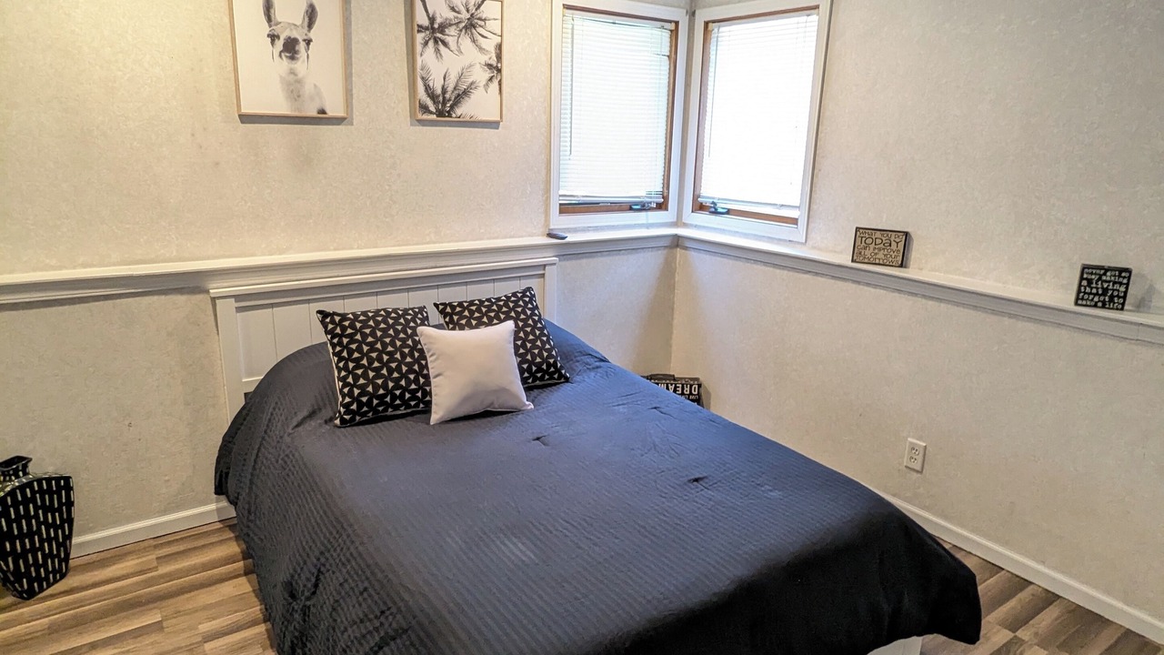 Photo of Bedroom in Loves Park