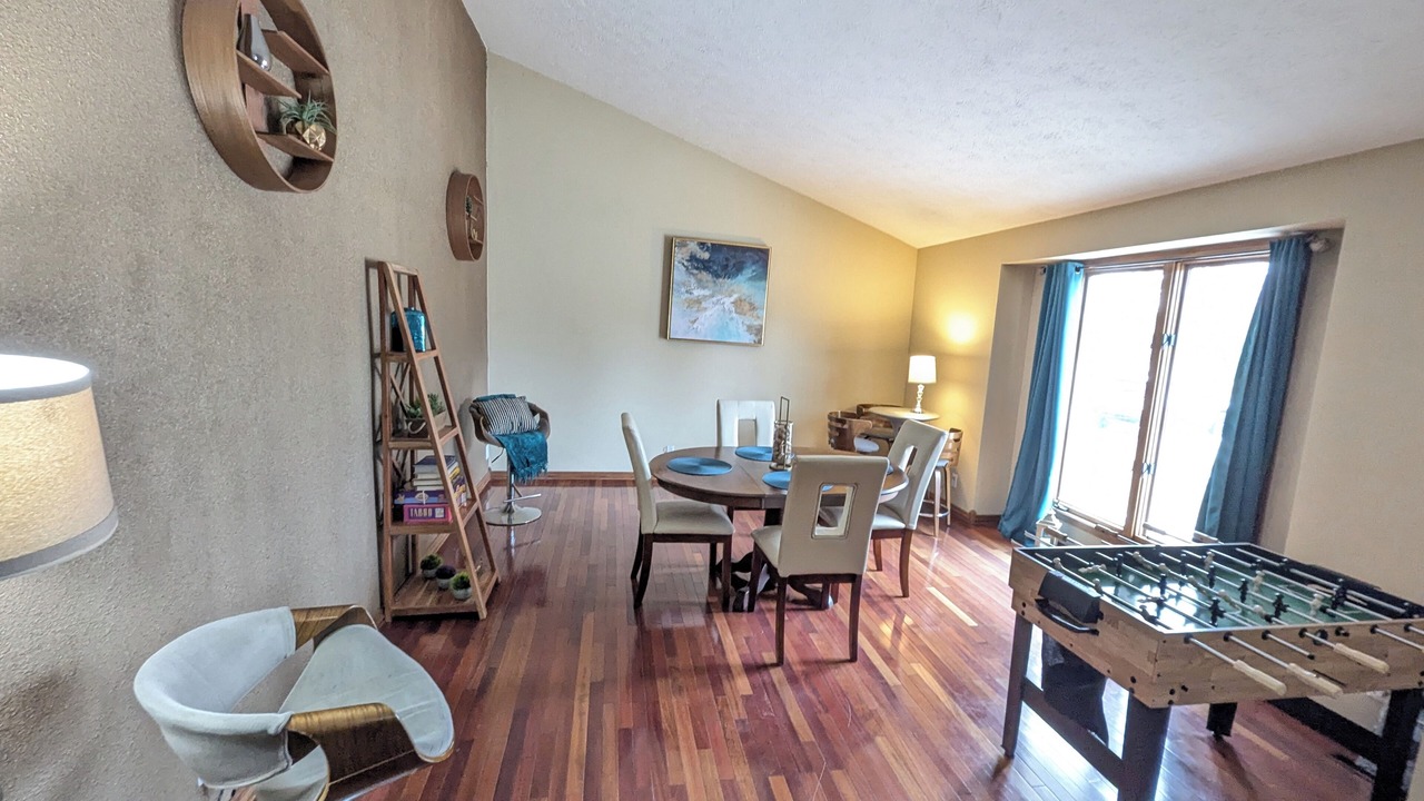 Photo of Bedroom in Loves Park