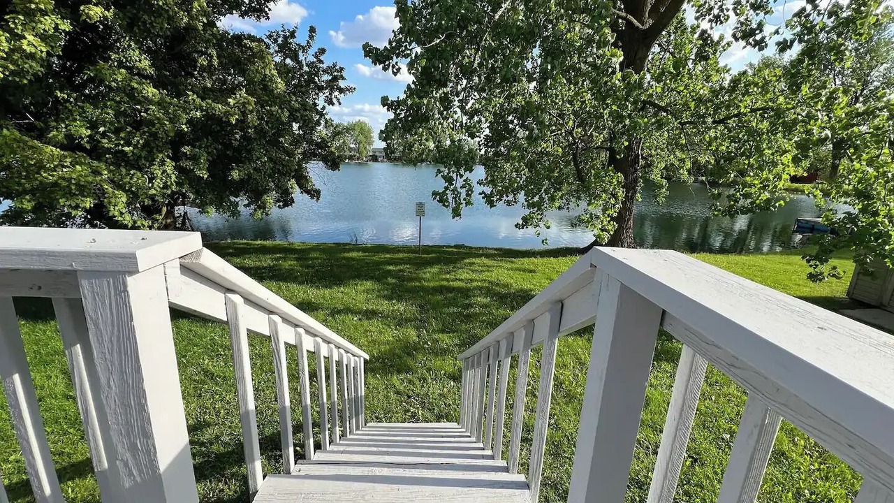 Photo of Outdoor in Manteno
