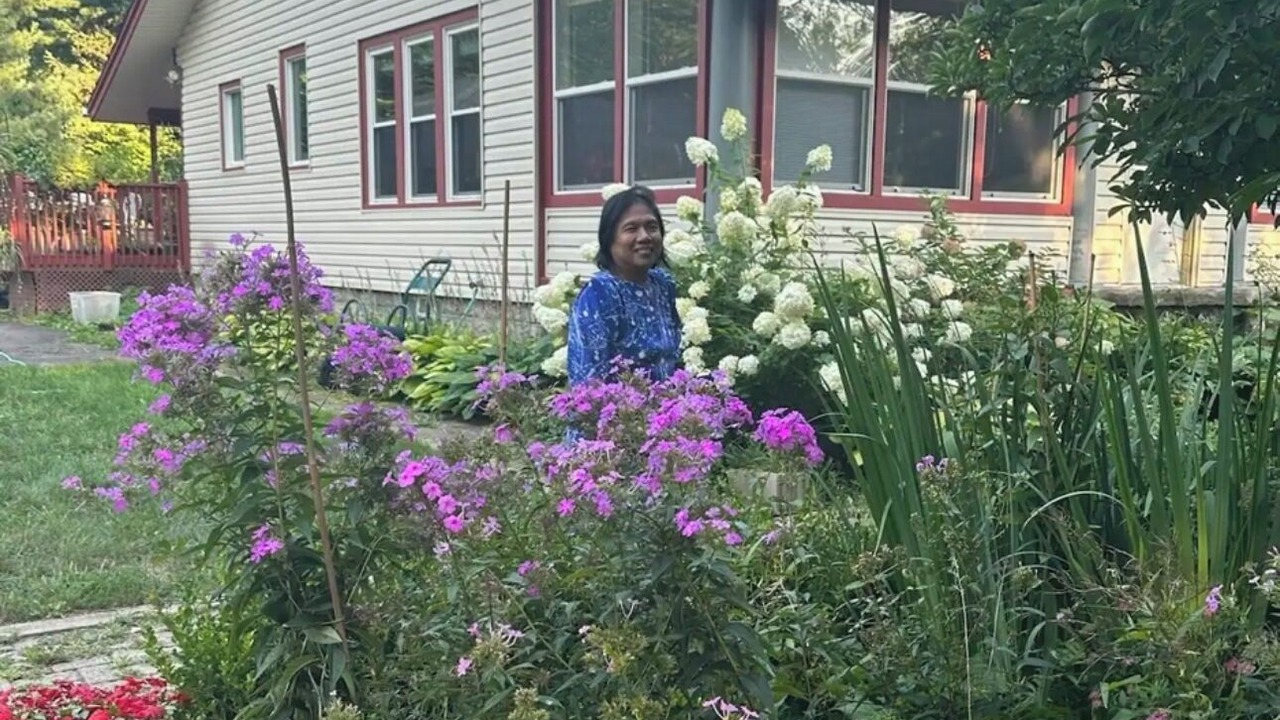 Photo of Outdoor in West Chicago