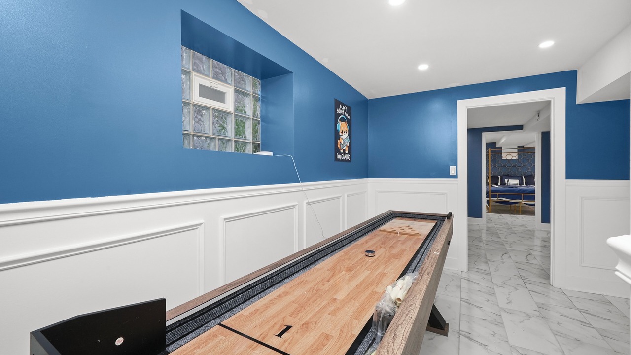 Photo of Livingroom in Gresham
