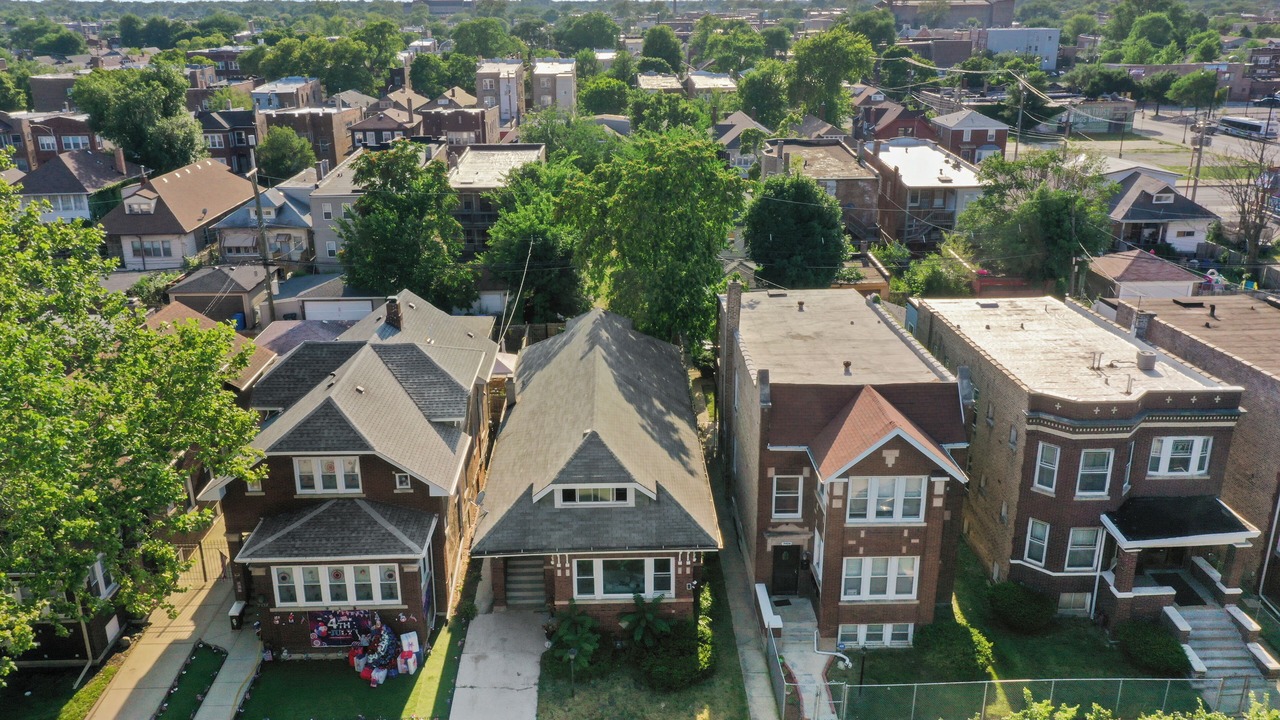 Photo of Outdoor in Gresham