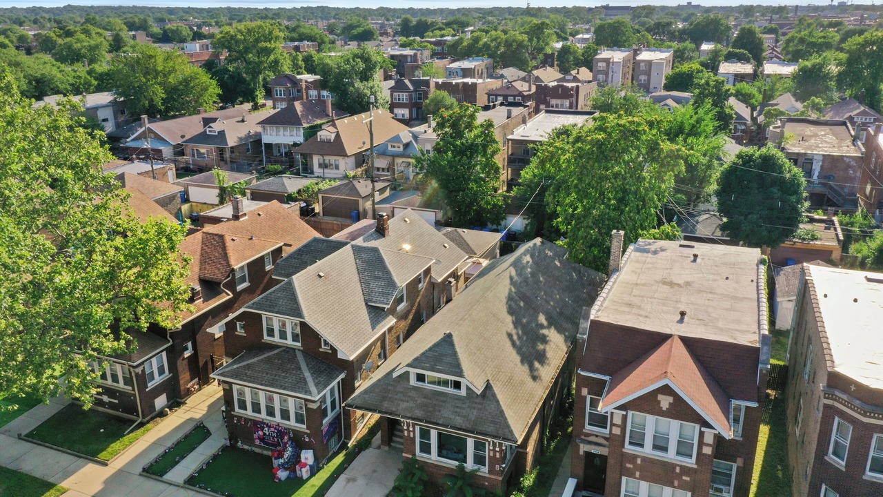 Photo of Outdoor in Gresham