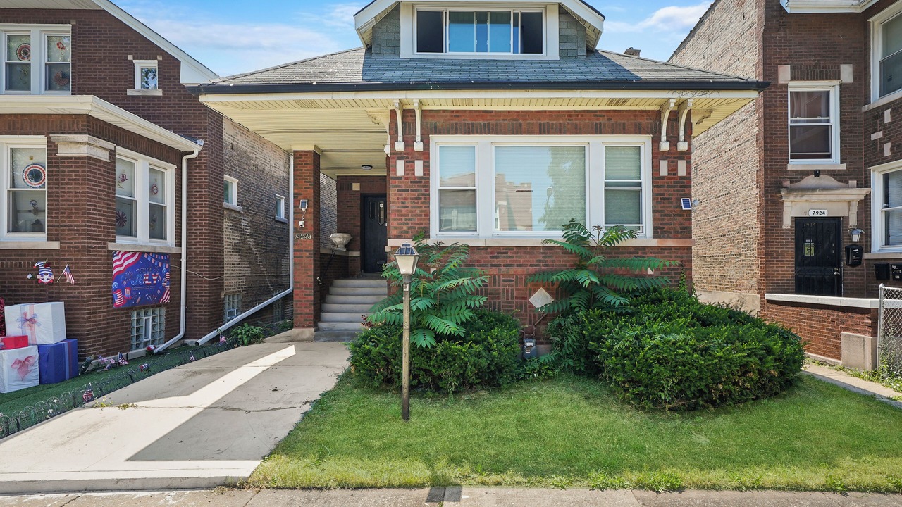 Photo of Outdoor in Gresham