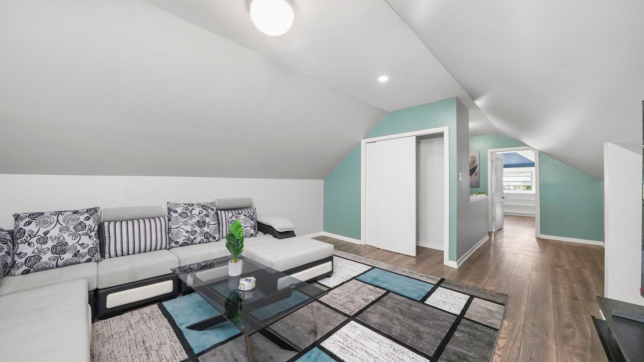 Photo of Bedroom in Gresham