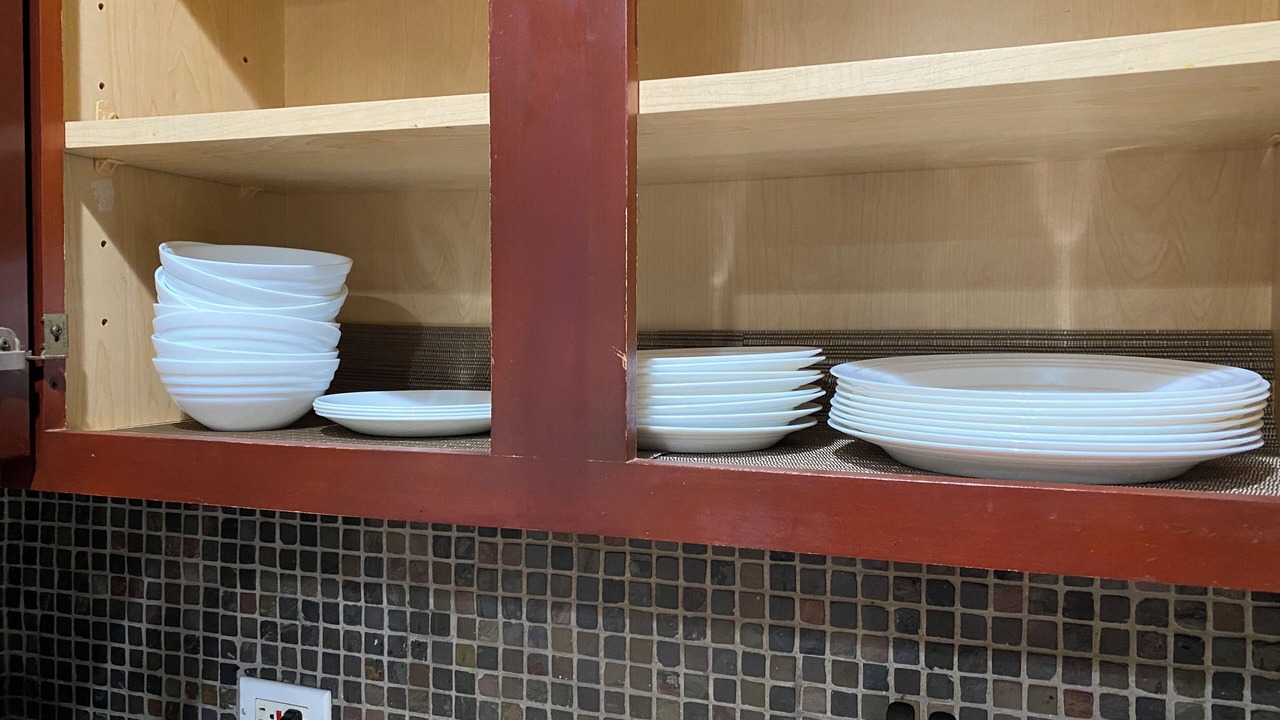 Photo of Kitchen in Irving Park
